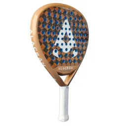 Pala Alacran Dune Pro