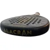 Pala Alacran Imperator