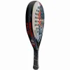 Pala Alacran Mystic Junior