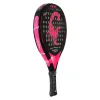 Pala Alacran Pink Intense 1,0