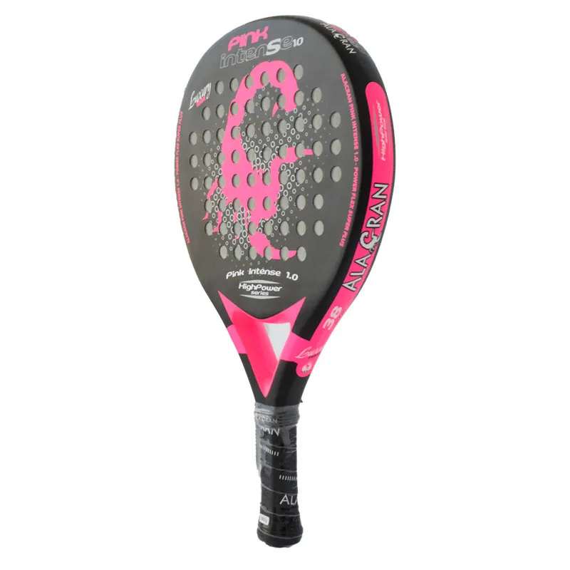 Pala Alacran Pink Intense 1,0