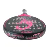 Pala Alacran Pink Intense 1,0