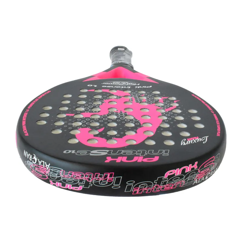 Pala Alacran Pink Intense 1,0
