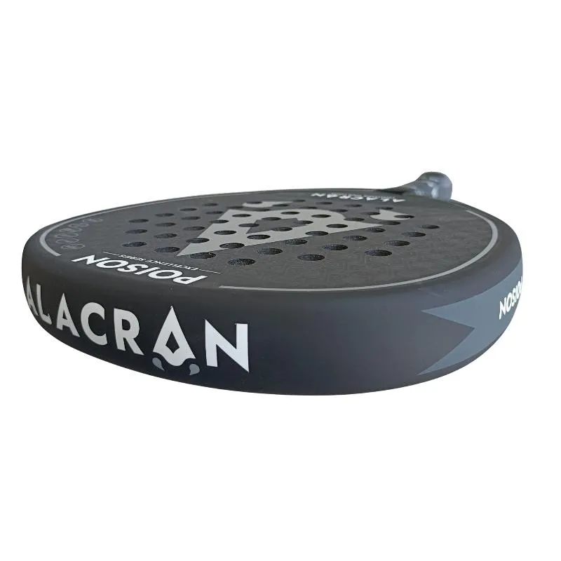 Pala Alacran Gift