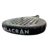 Pala Alacran Pyramide