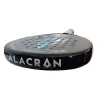 Pala Alacran Sahara