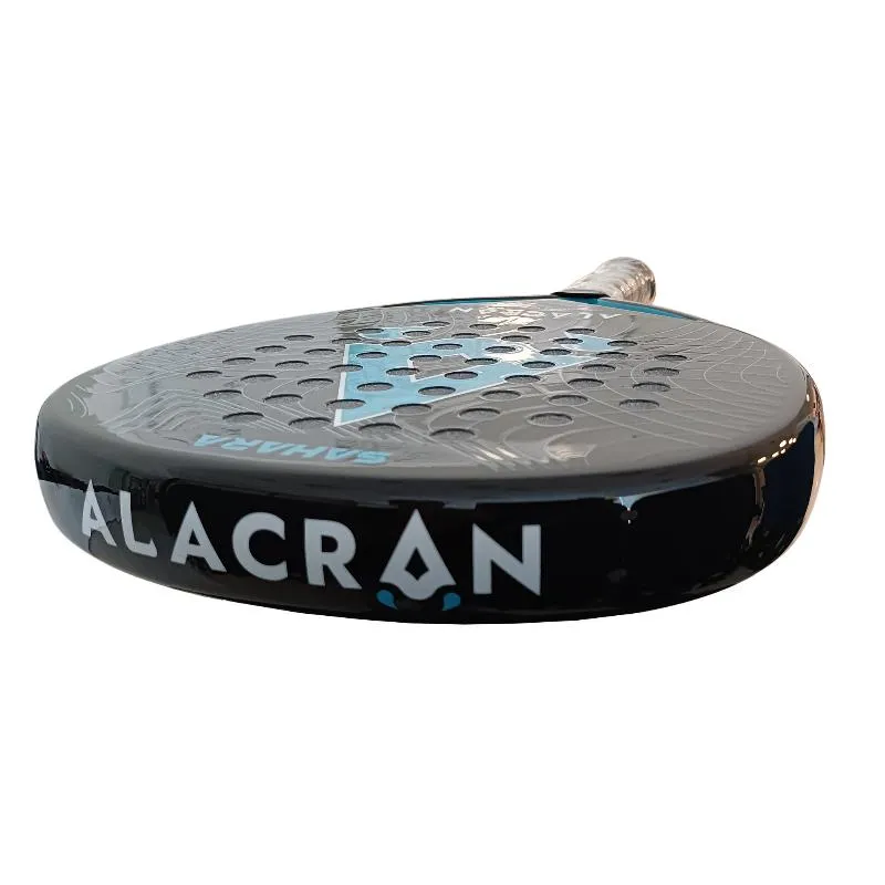 Pala Alacran Sahara