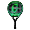 Pala Alacran Slam 2,0