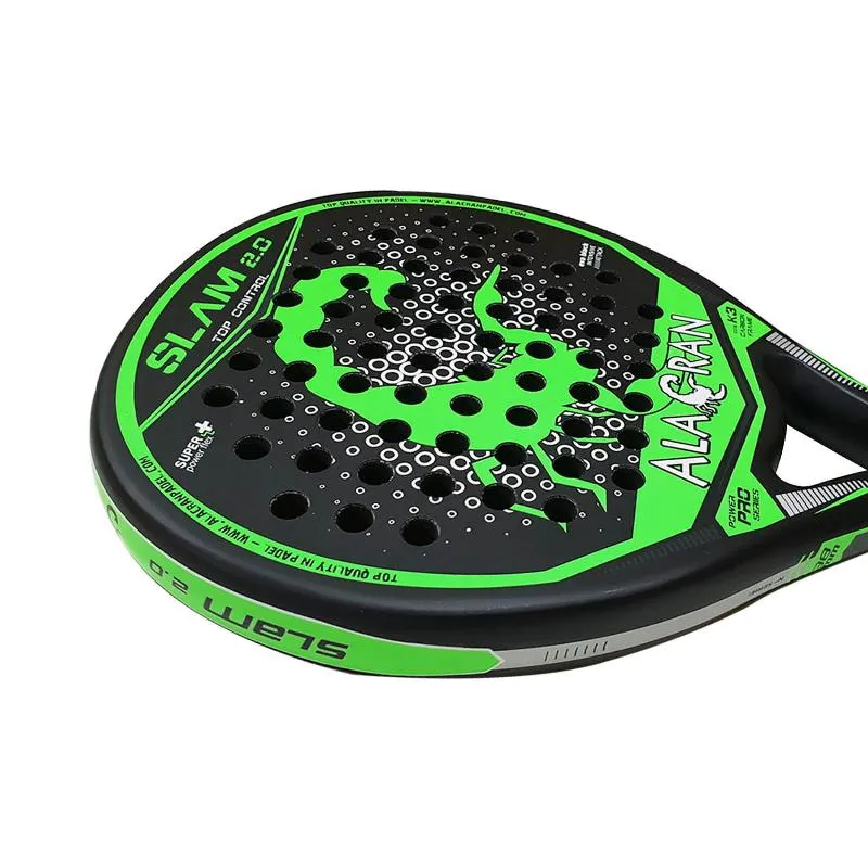 Pala Alacran Slam 2,0