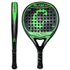 Pala Alacran Slam 2,0