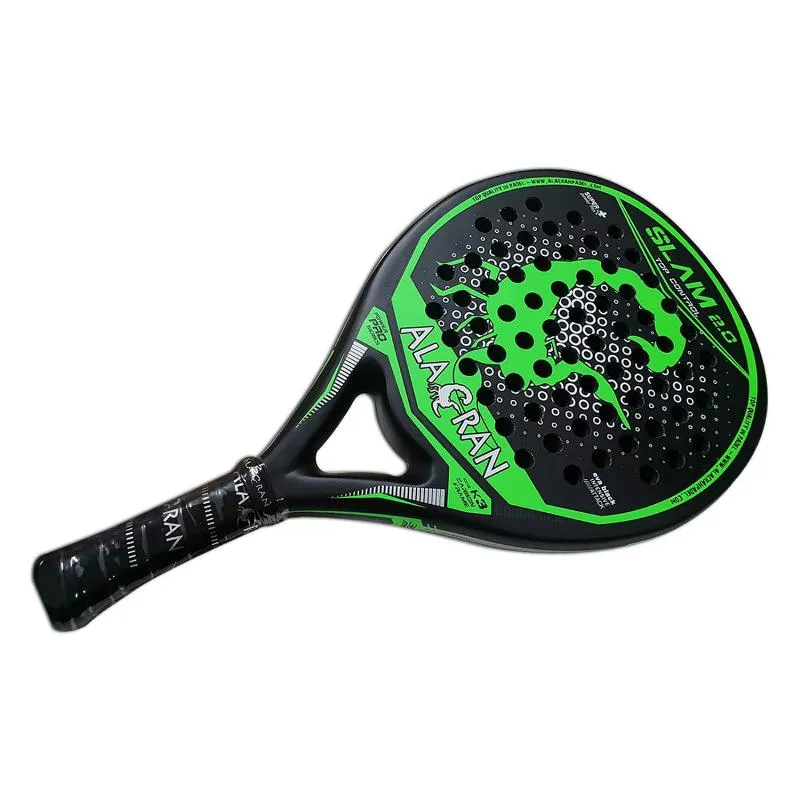 Pala Alacran Slam 2,0