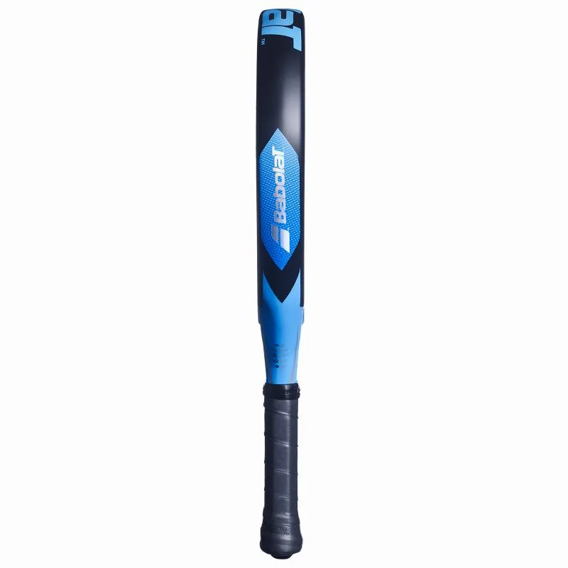 Pala Babolat Air Vertuo 2026