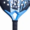 Pala Babolat Air Vertuo 2026
