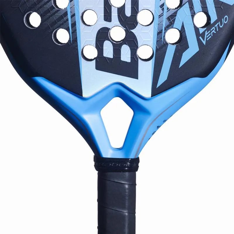 Pala Babolat Air Vertuo 2026