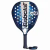 Noz-moscada Babolat Air Viper 2025