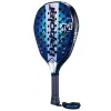 Noz-moscada Babolat Air Viper 2025