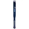 Noz-moscada Babolat Air Viper 2025