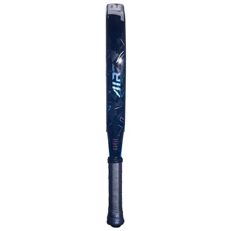 Noz-moscada Babolat Air Viper 2025