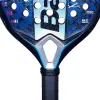 Noz-moscada Babolat Air Viper 2025