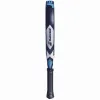 Pala Babolat Air Viper 2026