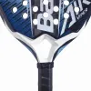 Pala Babolat Air Viper 2026