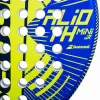 Pala Babolat Alioth Mini Junior 2025