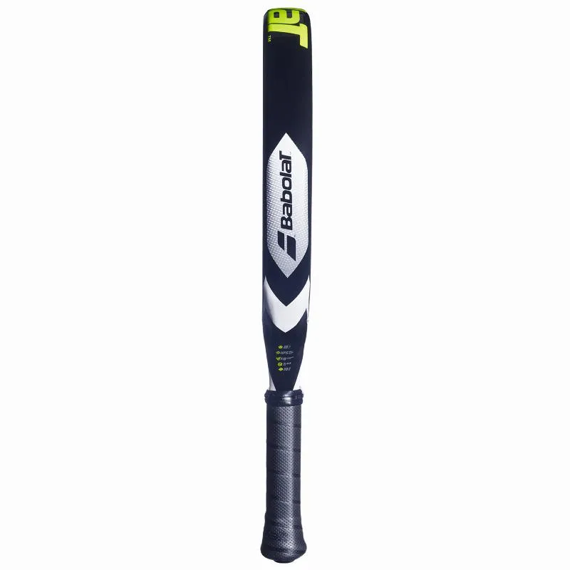 Pala Babolat Counter Veron 2026