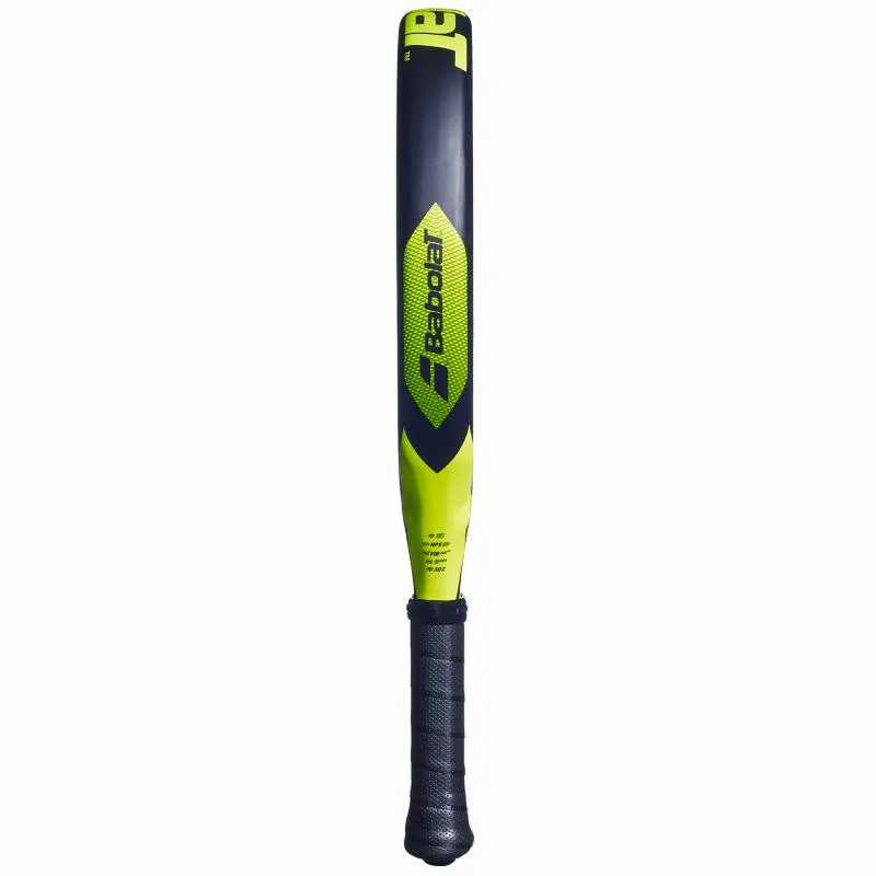 Pala Babolat Counter Vertuo 2026