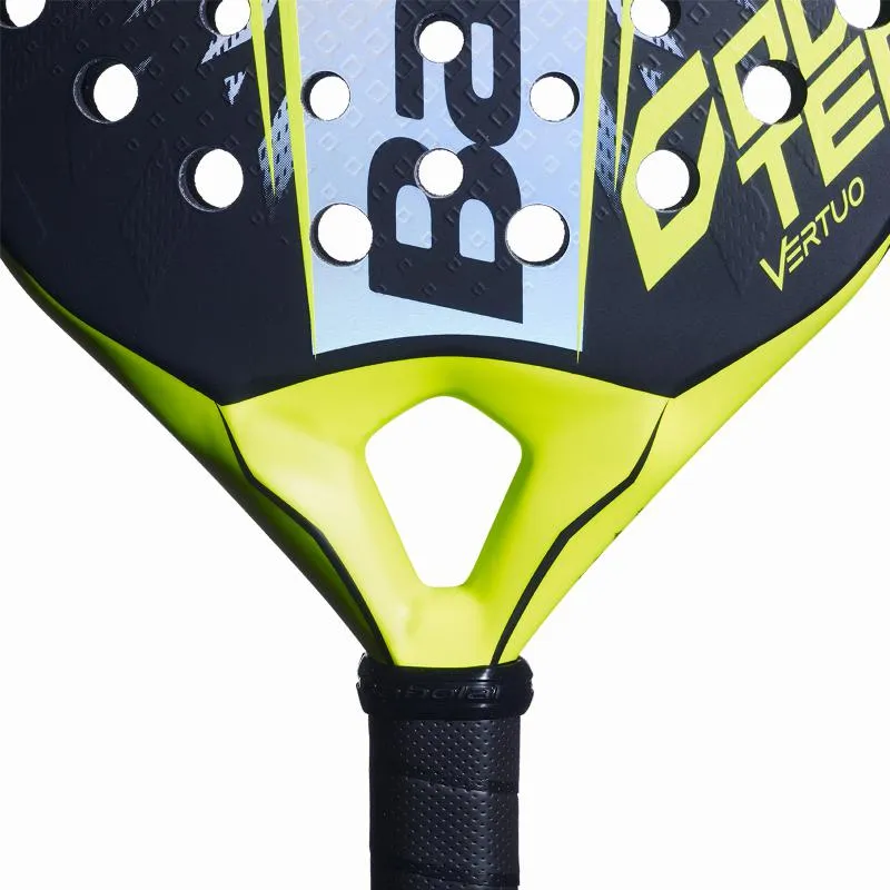 Pala Babolat Counter Vertuo 2026