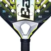 Pala Babolat Counter Viper 2025