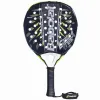 Pala Babolat Counter Viper 2026