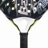 Pala Babolat Counter Viper 2026