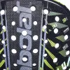 Pala Babolat Counter Viper 2026