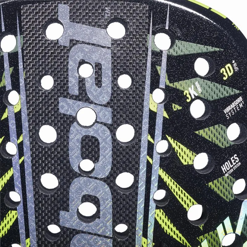 Pala Babolat Counter Viper 2026