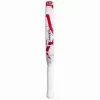 Pala Babolat Juan Lebron Technical Vertuo 2025