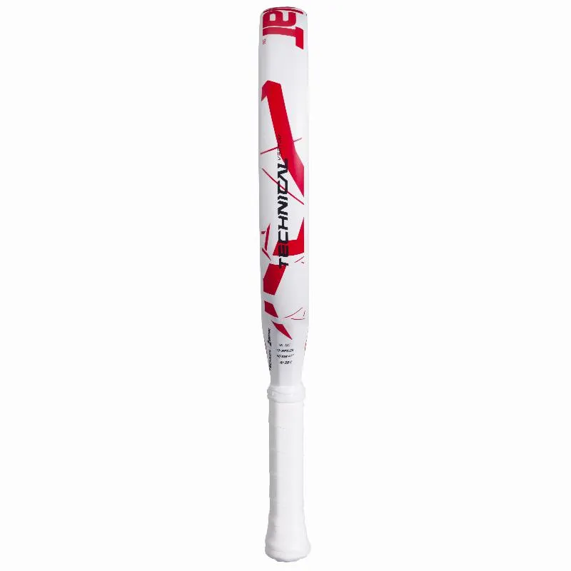 Pala Babolat Juan Lebron Technical Vertuo 2025