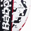 Pala Babolat Juan Lebron Technical Vertuo 2025