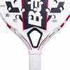 Pala Babolat Juan Lebron Technical Vertuo 2025
