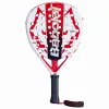 Pala Babolat Juan Lebron Technische Viper 2025