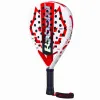 Pala Babolat Juan Lebron Technische Viper 2025