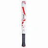 Pala Babolat Juan Lebron Technische Viper 2025