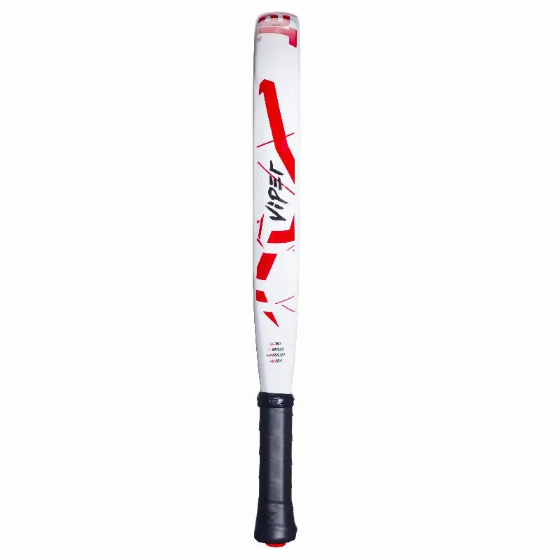 Pala Babolat Juan Lebron Technische Viper 2025