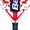 Pala Babolat Juan Lebron Technische Viper 2025