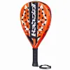 Pala Babolat Juan Lebron Veron 3.0 2026