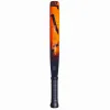 Pala Babolat Juan Lebron Viper 3.0 2026
