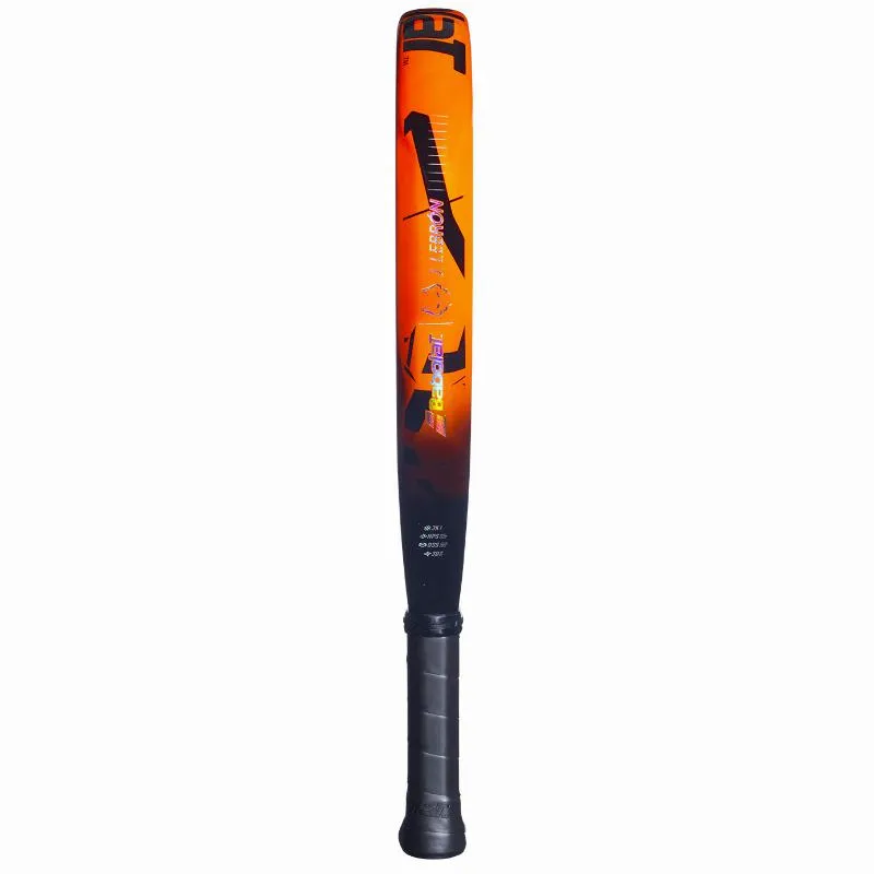 Pala Babolat Juan Lebron Viper 3.0 2026
