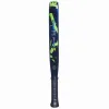 Pala Babolat Juan Lebron Viper Azul 2026