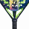 Pala Babolat Juan Lebron Viper Azul 2026
