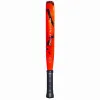 Pala Babolat Juan Lebron Viper Soft 3.0 2026