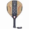 Pala Babolat Lamborghini Bronce 2026